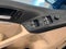 2017 Volkswagen Tiguan 2.0 T Track & Fun Tiptronic At