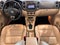 2017 Volkswagen Tiguan 2.0 T Track & Fun Tiptronic At