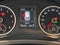 2017 Volkswagen Tiguan 2.0 T Track & Fun Tiptronic At