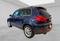 2017 Volkswagen Tiguan 2.0 T Track & Fun Tiptronic At