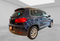 2017 Volkswagen Tiguan 2.0 T Track & Fun Tiptronic At