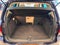 2017 Volkswagen Tiguan 2.0 T Track & Fun Tiptronic At