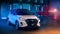 2026 Nissan Kicks Play E-Power Advance