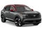 2025 Nissan Kicks Exclusive CVT