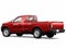 2025 Nissan NP300 Pick Up TM AC