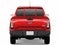 2025 Nissan Frontier DC DIESEL 4X4 TM
