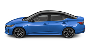 autos Sentra - Nissan Central in Cuidad de México CDMX