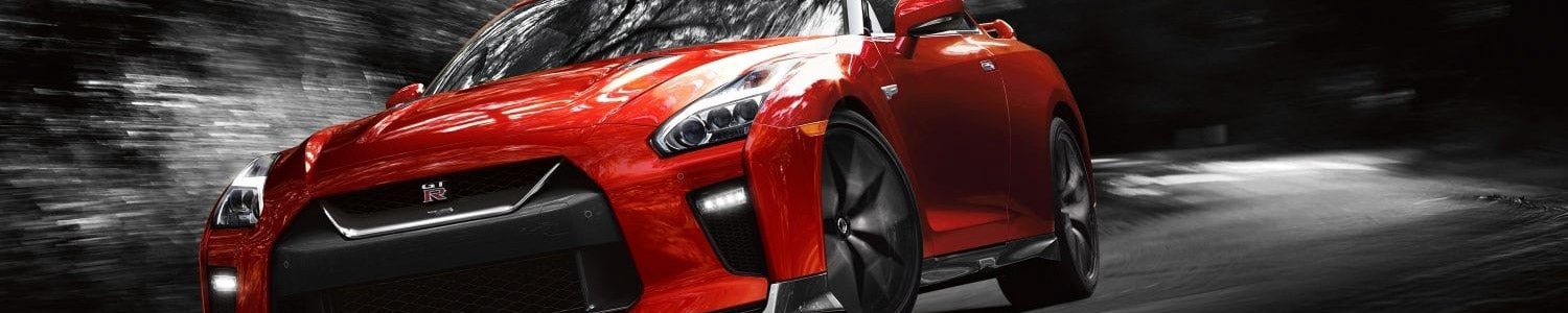 Finance | Nissan Central