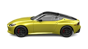 autos z - Nissan Central in Cuidad de México CDMX